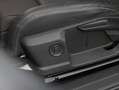Audi Q4 e-tron Sportback 50 quattro S line Sportpaket Grau - thumbnail 10