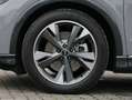 Audi Q4 e-tron Sportback 50 quattro S line Sportpaket Grau - thumbnail 5