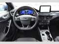 Ford Focus 1.5 Turnier ST-Line Navi ACC LED RFK PDC Blau - thumbnail 18
