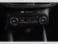 Ford Focus 1.5 Turnier ST-Line Navi ACC LED RFK PDC Blau - thumbnail 16
