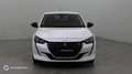Peugeot 208 1.2 PureTech 100ch S\u0026S Style - thumbnail 2