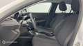 Peugeot 208 1.2 PureTech 100ch S\u0026S Style - thumbnail 12