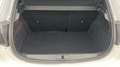 Peugeot 208 1.2 PureTech 100ch S\u0026S Style - thumbnail 14