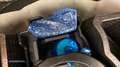 Peugeot 208 1.2 PureTech 100ch S\u0026S Style - thumbnail 20