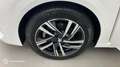 Peugeot 208 1.2 PureTech 100ch S\u0026S Style - thumbnail 19