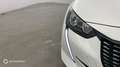 Peugeot 208 1.2 PureTech 100ch S\u0026S Style - thumbnail 17