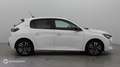 Peugeot 208 1.2 PureTech 100ch S\u0026S Style - thumbnail 4