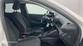 Peugeot 208 1.2 PureTech 100ch S\u0026S Style - thumbnail 15