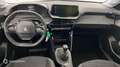 Peugeot 208 1.2 PureTech 100ch S\u0026S Style - thumbnail 11
