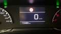 Peugeot 208 1.2 PureTech 100ch S\u0026S Style - thumbnail 9
