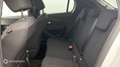 Peugeot 208 1.2 PureTech 100ch S\u0026S Style - thumbnail 13