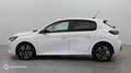 Peugeot 208 1.2 PureTech 100ch S\u0026S Style - thumbnail 8