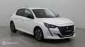 Peugeot 208 1.2 PureTech 100ch S\u0026S Style - thumbnail 3