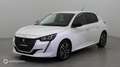 Peugeot 208 1.2 PureTech 100ch S\u0026S Style - thumbnail 1