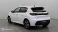 Peugeot 208 1.2 PureTech 100ch S\u0026S Style - thumbnail 7