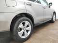 Subaru Forester 2.0 D AUTOMATIK ALLRAD 4X4  XENON KLIMA EURO-6 AHK Argent - thumbnail 29
