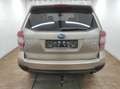 Subaru Forester 2.0 D AUTOMATIK ALLRAD 4X4  XENON KLIMA EURO-6 AHK Argent - thumbnail 22