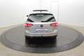 Volkswagen Passat Variant GTE Virtual Discoverpro EL Trekh+Aklep Panodak Lee Zilver - thumbnail 16