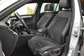 Volkswagen Passat Variant GTE Virtual Discoverpro EL Trekh+Aklep Panodak Lee Zilver - thumbnail 7