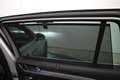 Volkswagen Passat Variant GTE Virtual Discoverpro EL Trekh+Aklep Panodak Lee Zilver - thumbnail 8