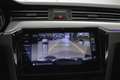 Volkswagen Passat Variant GTE Virtual Discoverpro EL Trekh+Aklep Panodak Lee Zilver - thumbnail 2