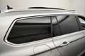Volkswagen Passat Variant GTE Virtual Discoverpro EL Trekh+Aklep Panodak Lee Zilver - thumbnail 11