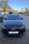 Audi A1 1,6 TDI Attraction - komplett herrgerichtet - thumbnail 2
