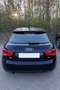 Audi A1 1,6 TDI Attraction - komplett herrgerichtet - thumbnail 3