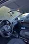 Audi A1 1,6 TDI Attraction - komplett herrgerichtet - thumbnail 1