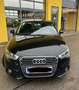 Audi A1 1,6 TDI Attraction - komplett herrgerichtet - thumbnail 4