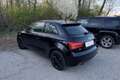 Audi A1 1,6 TDI Attraction - komplett herrgerichtet - thumbnail 5