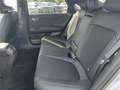 Hyundai IONIQ 6 Comfort Line 84 kWh 2WD i66c1-O4 Silber - thumbnail 11
