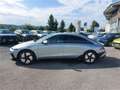 Hyundai IONIQ 6 Comfort Line 84 kWh 2WD i66c1-O4 Silber - thumbnail 2