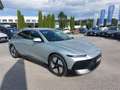 Hyundai IONIQ 6 Comfort Line 84 kWh 2WD i66c1-O4 Silber - thumbnail 7