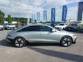 Hyundai IONIQ 6 Comfort Line 84 kWh 2WD i66c1-O4 Silber - thumbnail 6