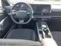 Hyundai IONIQ 6 Comfort Line 84 kWh 2WD i66c1-O4 Silber - thumbnail 10