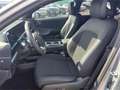 Hyundai IONIQ 6 Comfort Line 84 kWh 2WD i66c1-O4 Silber - thumbnail 9