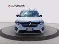 Renault Kangoo Passenger 1.3 tce Edition One Plus 100cv Bianco - thumbnail 8