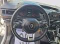 Renault Kangoo Passenger 1.3 tce Edition One Plus 100cv Bianco - thumbnail 10