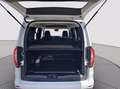 Renault Kangoo Passenger 1.3 tce Edition One Plus 100cv Bianco - thumbnail 15