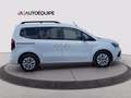 Renault Kangoo Passenger 1.3 tce Edition One Plus 100cv Bianco - thumbnail 6