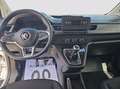 Renault Kangoo Passenger 1.3 tce Edition One Plus 100cv Bianco - thumbnail 12