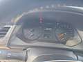 Renault Kangoo Passenger 1.3 tce Edition One Plus 100cv Bianco - thumbnail 11