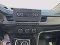 Renault Kangoo Passenger 1.3 tce Edition One Plus 100cv Bianco - thumbnail 14