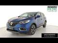 Renault Kadjar 1.3 TCe 140cv Sport Edition2 FAP Blue - thumbnail 1