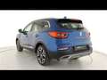 Renault Kadjar 1.3 TCe 140cv Sport Edition2 FAP Blue - thumbnail 7