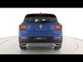 Renault Kadjar 1.3 TCe 140cv Sport Edition2 FAP Blue - thumbnail 4