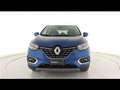 Renault Kadjar 1.3 TCe 140cv Sport Edition2 FAP Blue - thumbnail 3