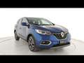 Renault Kadjar 1.3 TCe 140cv Sport Edition2 FAP Blue - thumbnail 6