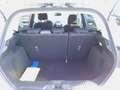 Ford Fiesta 1.0 Ecoboost Hybrid 125 CV 5 porte Titanium Silber - thumbnail 21
